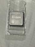 Ryzen 7 5800X3D OEM