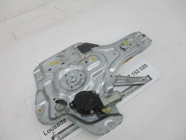 Elevador vidros trás direito KIA Cerato (LD)