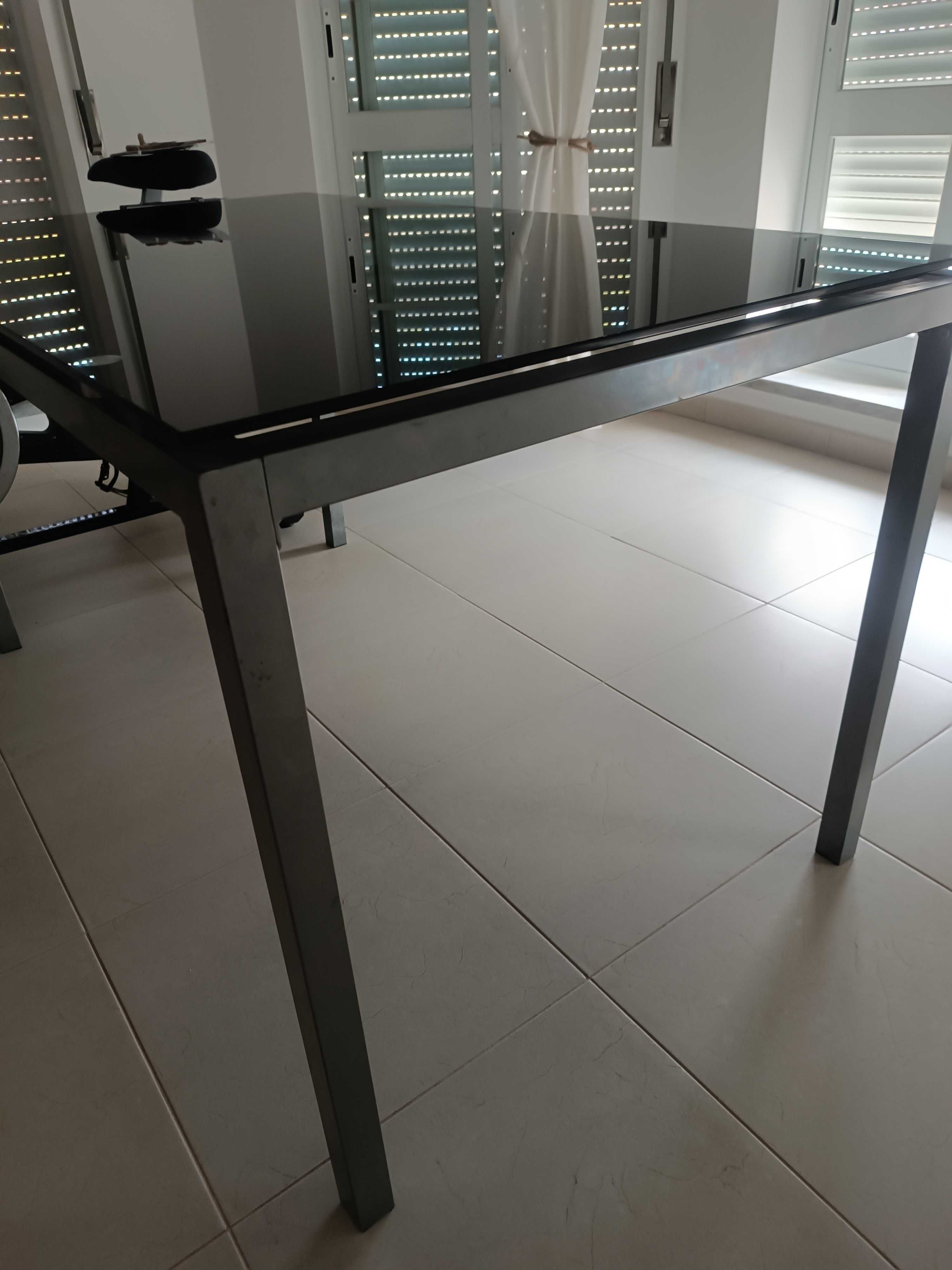 Mesa de sala/jantar
