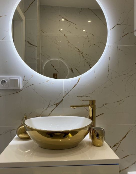 Apartamenty na GODZINY, DOBY – Nowe Luksusowe – Wanna –idealne dla par