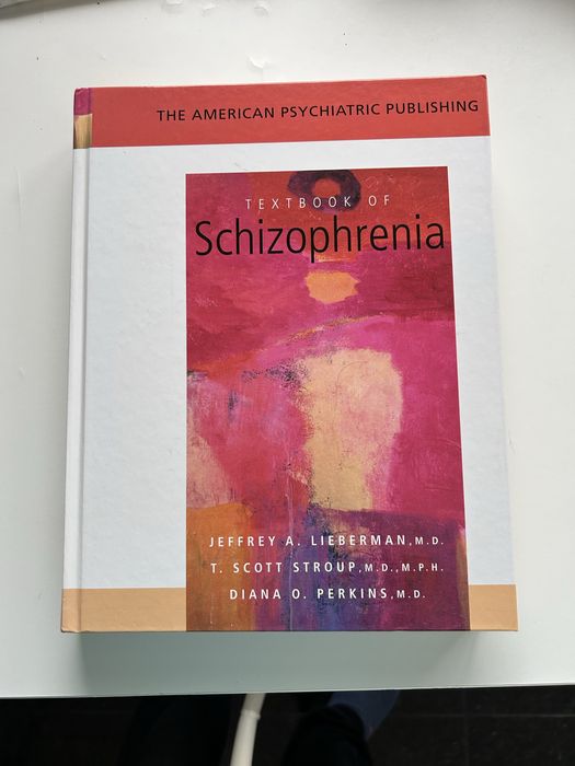 Vendo livros de Medicina