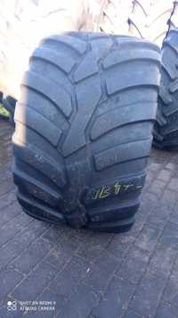 520/50R17 Vredestein JB472