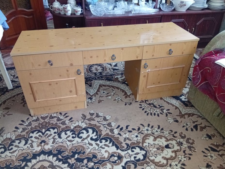 Продам меблі б/у