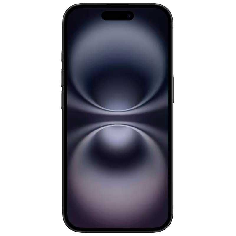 iPhone 16 Pro Max 5G 256GB