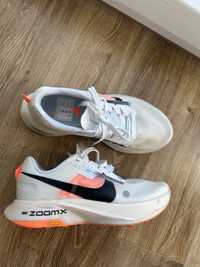 Nike ultrafly zoomx 38,5 buty do biegania