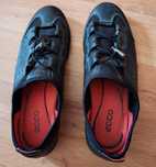 Ecco buty damskie