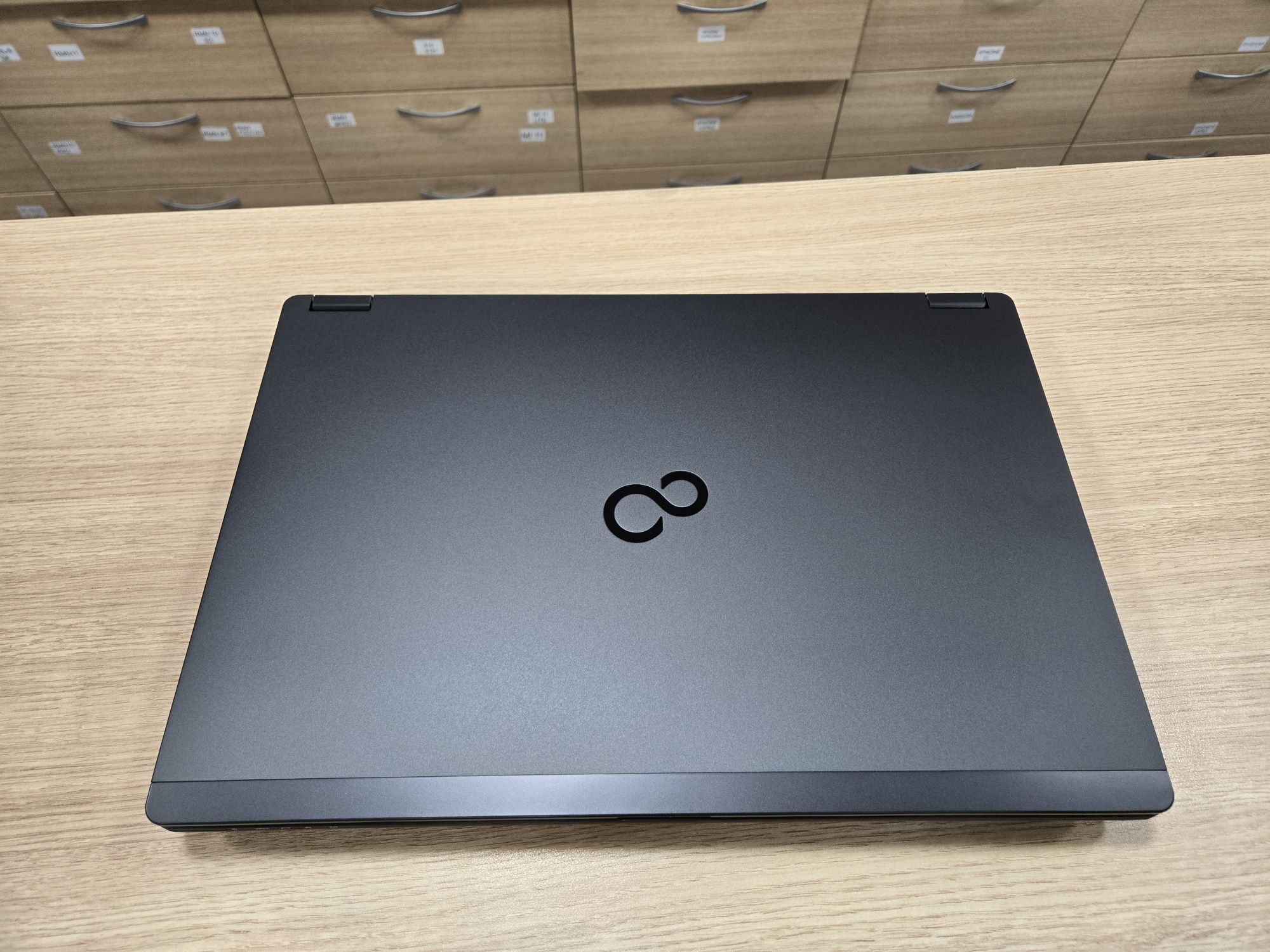 НОВІ потужні ноутбуки Core i7/Nvidia 4Gb/32ram/512m2/4G LTE