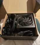 ENDORFY Vero L5 Bronze 700w
