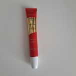 Blyszczyk Max Factor
