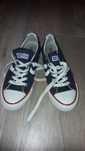 Trampki CONVERSE rozm.39