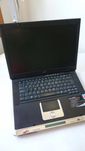 Acer Aspire 2020/2023 WLMi para peças