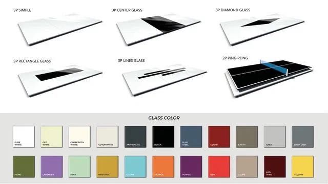 Snooker Meridian  - Bilhares Europa Fabricante