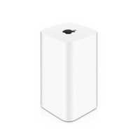 Базовая станция AirPort Time Capsule на 3 TB памяти