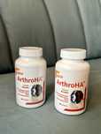 Dolfos Preparat na stawy ArthroHa dla psa
