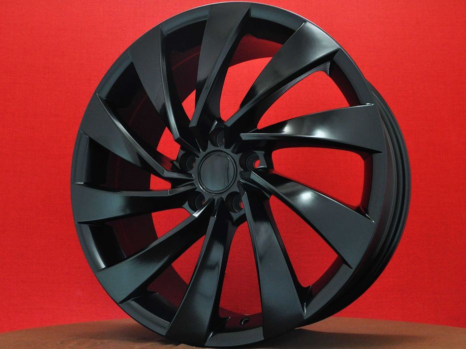 FELGI R18 5x100 Audi A1 S1 A3 8L Vw Polo Seat Arona Lexus CT