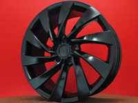 FELGI R18 5x100 Audi A1 S1 A3 8L Vw Polo Seat Arona Lexus CT