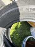 Opona Pirelli 215/65 r16 cc