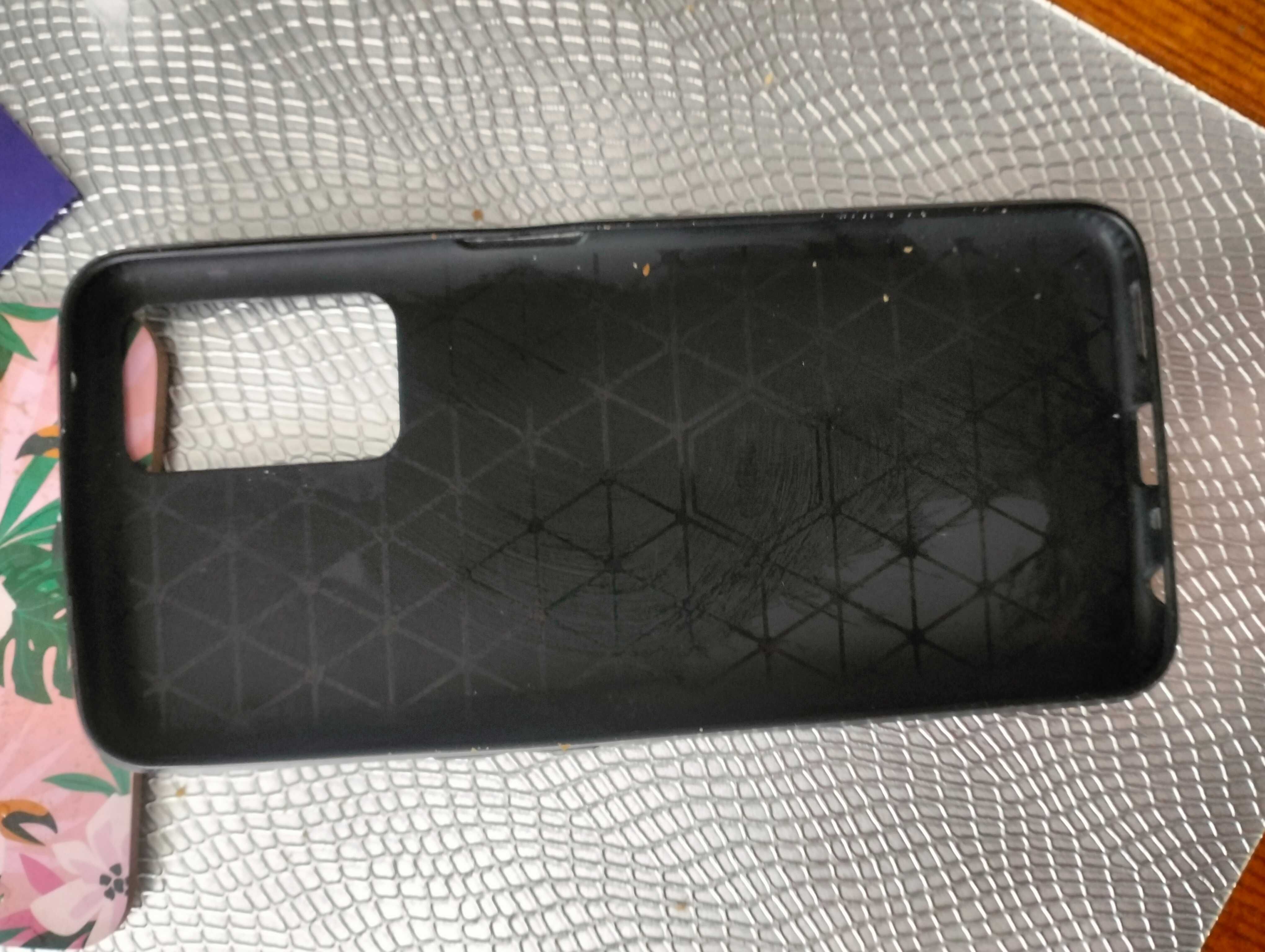Telefon Oppo A96 8/128