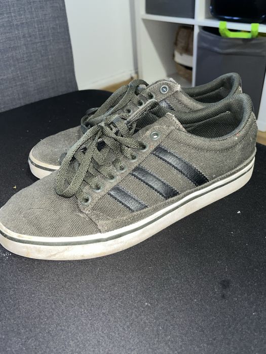 Tenis adidas n 40