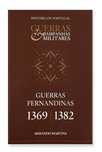 Guerras & Campanhas Militares