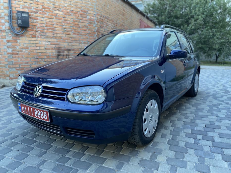 Продаж автомобіля