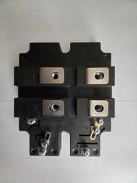 Moduł IGBT Dynex DIM500gdm33 500A 3,3kV