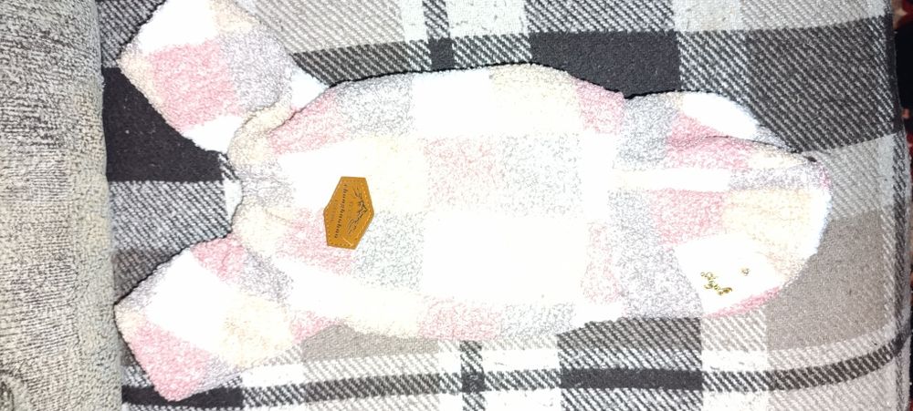 Теплий комбінезон для србаки