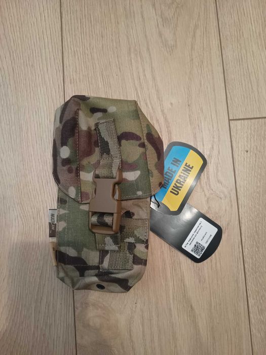 M-tac Нове підсумок длярації , підсумки під магазини та смартфон