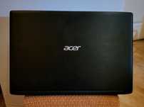 Ноутбук Acer a315-53g Intel Core I5-7200U 2,5-3,1 GHz, MX-130 2GB