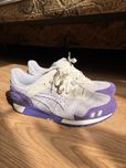Кросівки ASICS Gel Lyte 3 OG
