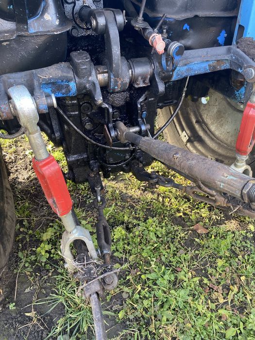 Продам Трактор МТЗ 80