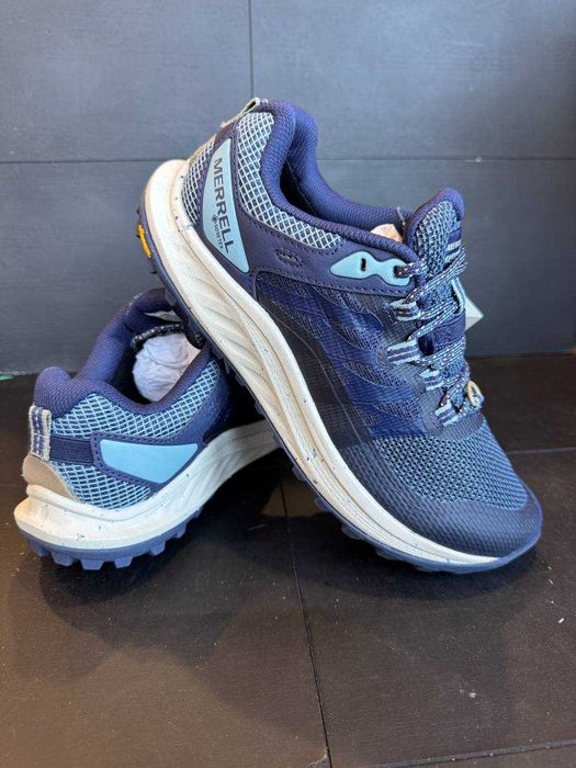 Кросівки Merrell Antora Gore-Tex (40)