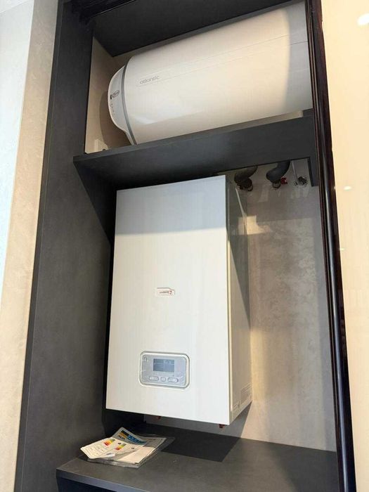 Стильний укомплектований  котедж!! Район Покровський!!