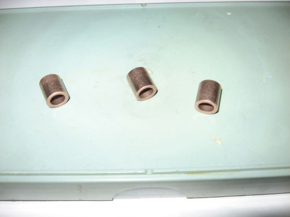 Втулка для хлебопечки