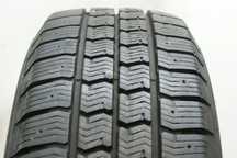 215/65R16C FULDA CONVEO TRAC 2 , 8,8mm