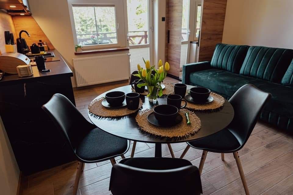 Apartament Milka2 , Nocleg, kwatery , pokój ,pole namiotowe Tolkmicko