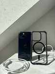 Iphone 13 256GB
