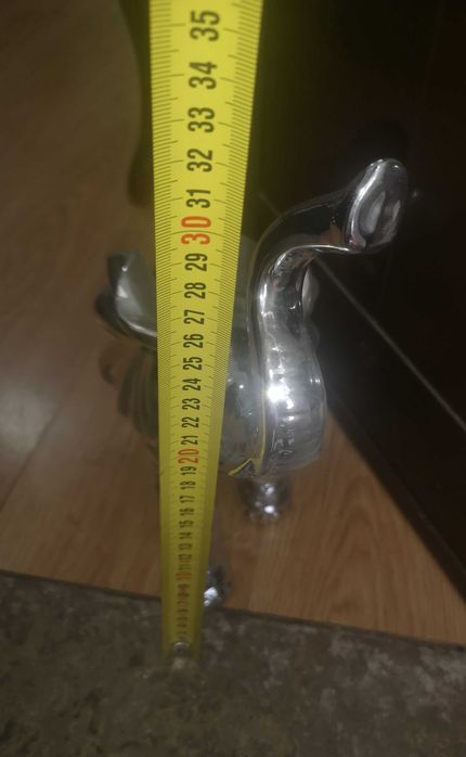 Elefante para decoração