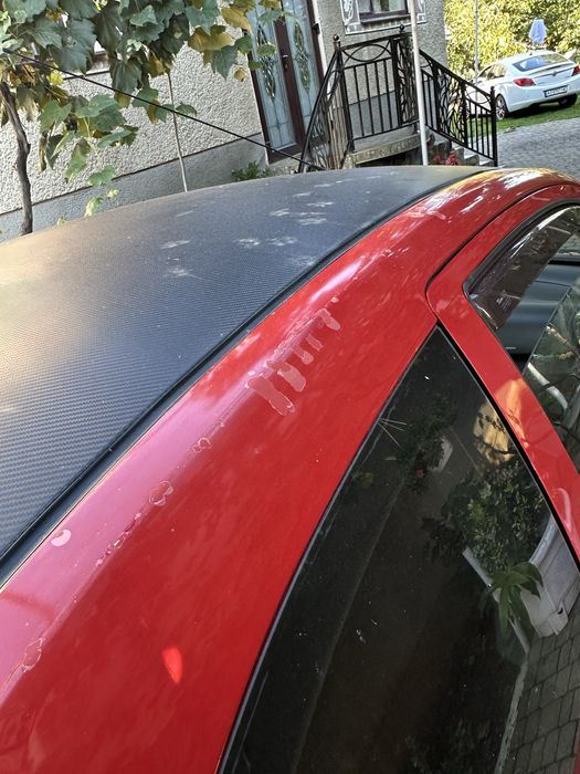Nissan micra 2009