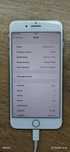 iPhone 7 Plus 32GB Gold