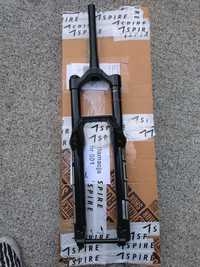 Amortyzator RockShox Zeb Ultimate 170 model 23