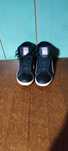 Buty Puma First Round damskie rozmiar 35