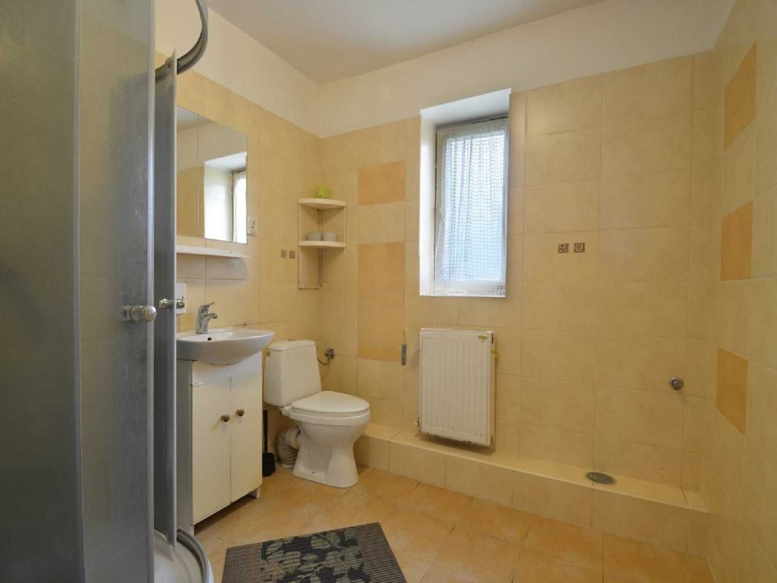 Noclegi Pokoje Kwatera Koszalin