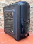 PC - RTX3050 / i3 10100f / 16GB RAM / SSD 256GB / Windows 10 Pro
