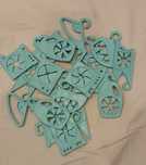 Molas para meias