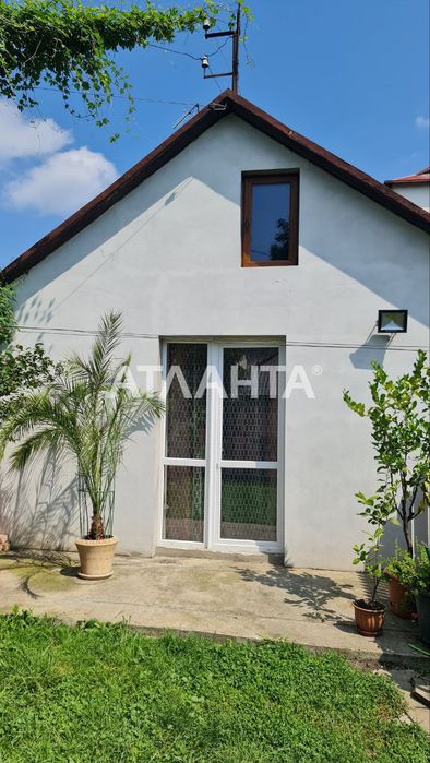 Будинок 3 кім. 70кв. р-н Машзаводу