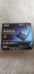 Modem internetowy asus