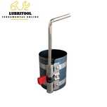 KROFTOOLS Cinta de Segmentos 53-175mm CT1285 | NOVAS