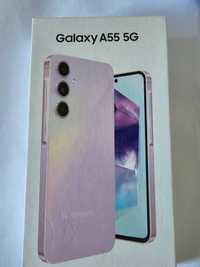 Samsung Galaxy A55 5G