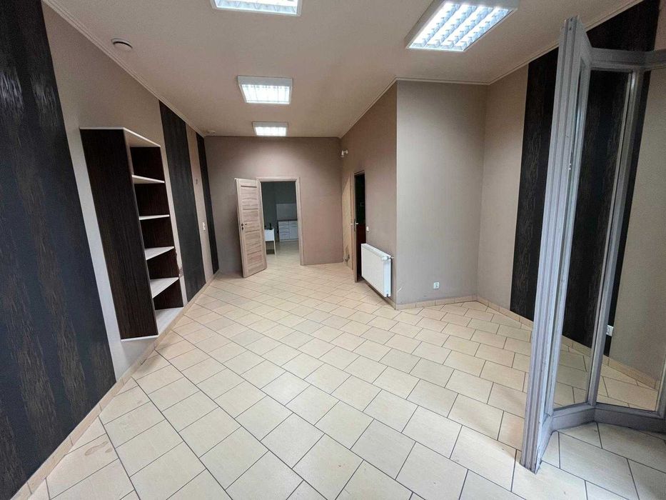 Lokal do wynajęcia